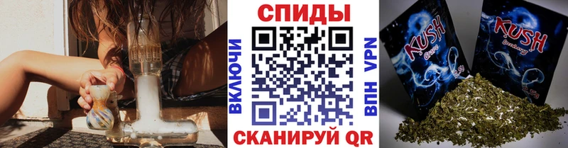 БУТИРАТ оксана  Купить  Всеволожск 