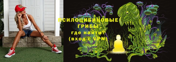 спайс Волосово