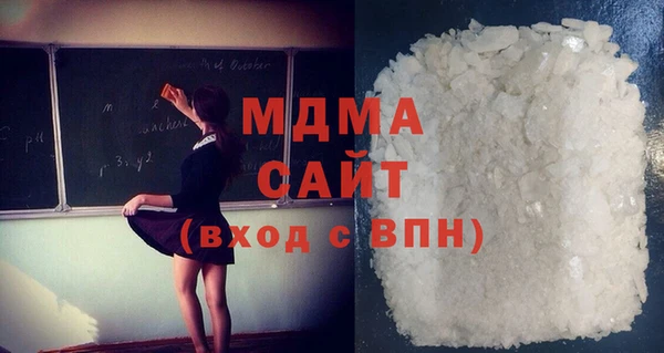 спайс Волосово